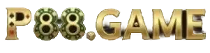 p88 game logo official