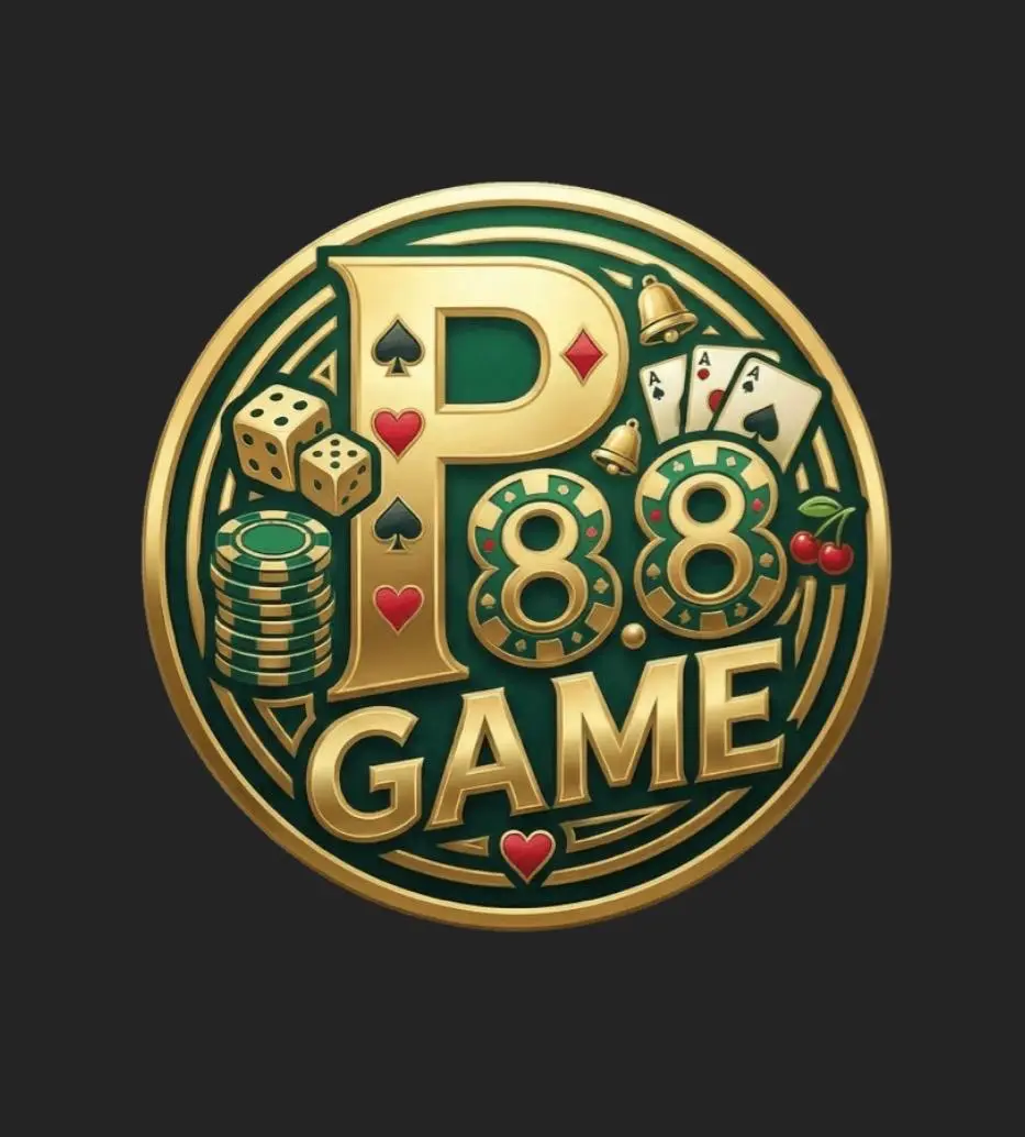 p88 game